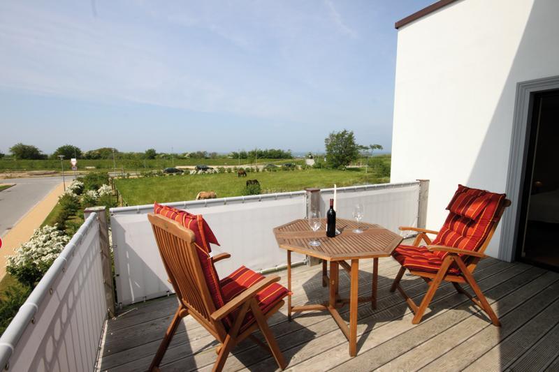 Strandresidenz Börgerende-Rethwisch 部屋 写真